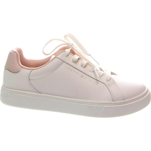 Dámske topánky Tommy Hilfiger 66717422