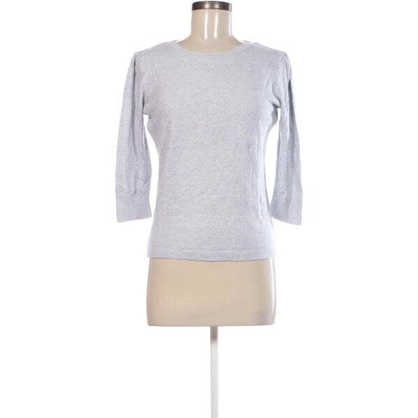 Dámsky pulóver H&M 66717418