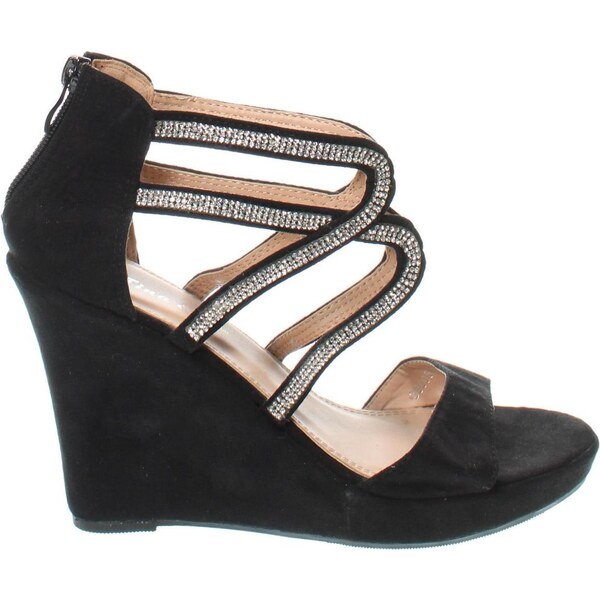 Sandále Unbranded 66717408