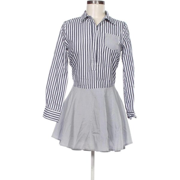 Šaty Unbranded 66717409