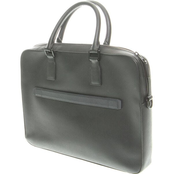 Taška na dokumenty Tommy Hilfiger 66717427