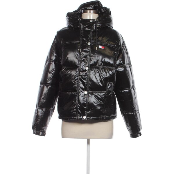 Dámska bunda Tommy Jeans 66717435