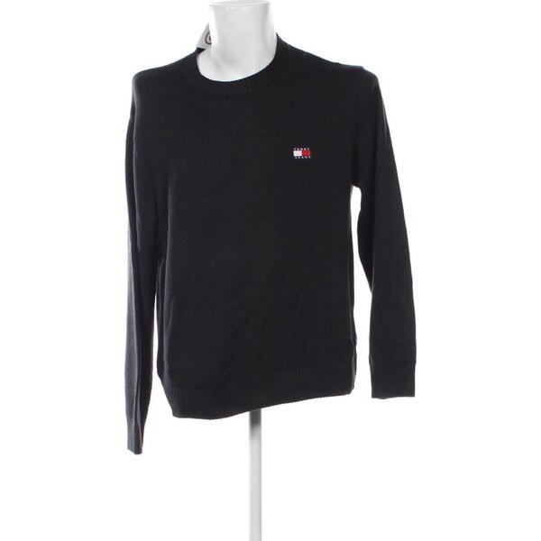 Pánsky sveter Tommy Jeans 66717436