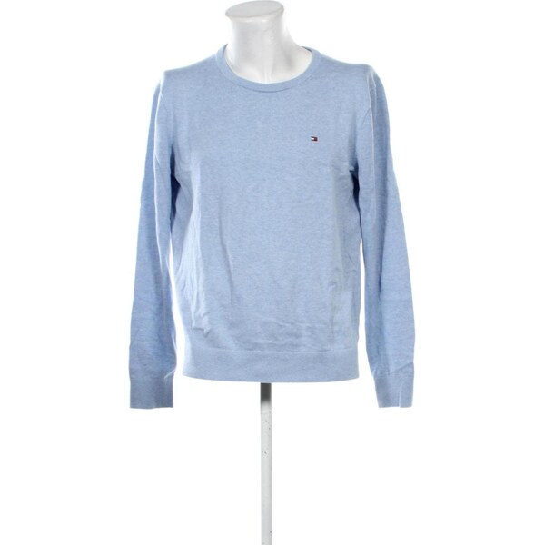 Pánsky sveter Tommy Hilfiger 66717445