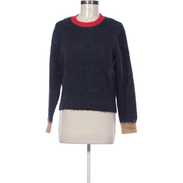 Dámsky pulóver Tommy Hilfiger 66717439