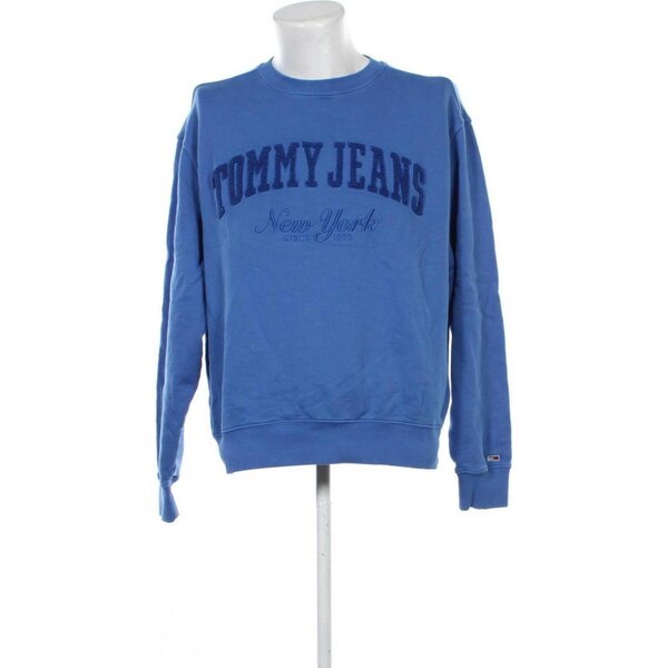 Pánske tričko Tommy Hilfiger 66717448