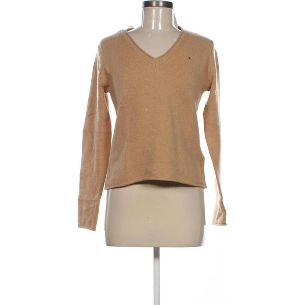 Dámsky pulóver Tommy Hilfiger 66717431