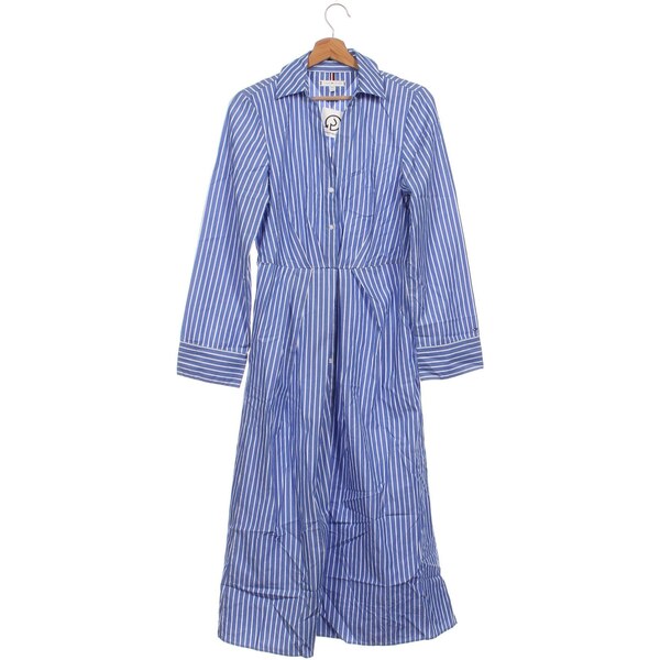 Šaty Tommy Hilfiger 66717451