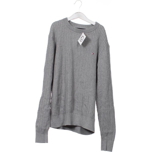 Pánsky sveter Tommy Hilfiger 66717434