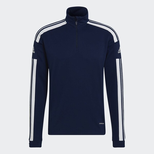 Adidas Top Squadra 21 Training 66736438