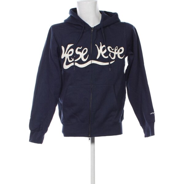 Pánska mikina Unbranded 66576492