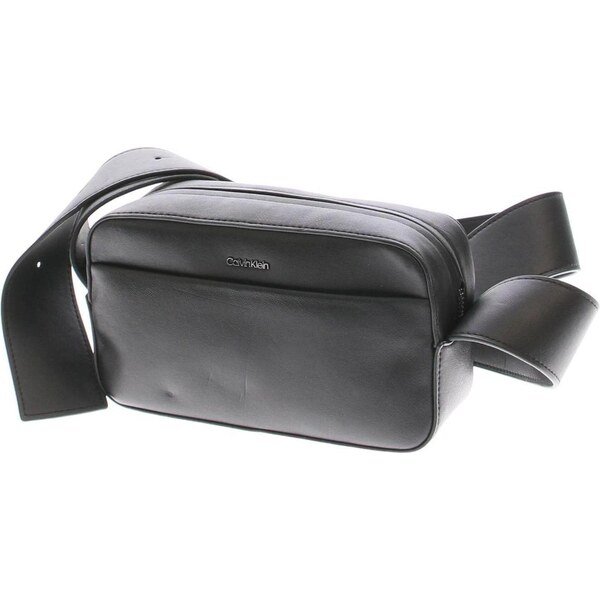 Dámska kabelka Calvin Klein 66717732