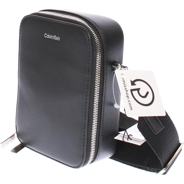 Kabelka Calvin Klein 66717733