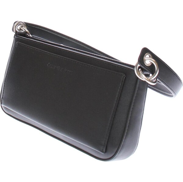 Dámska kabelka Calvin Klein Jeans 66717734