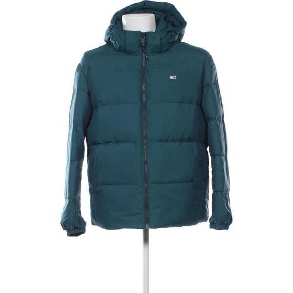 Pánska bunda Tommy Jeans 66717745