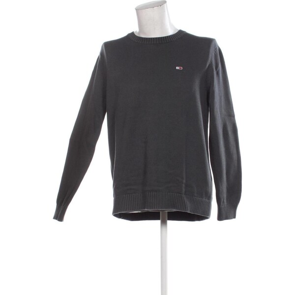 Pánsky sveter Tommy Jeans 66717746