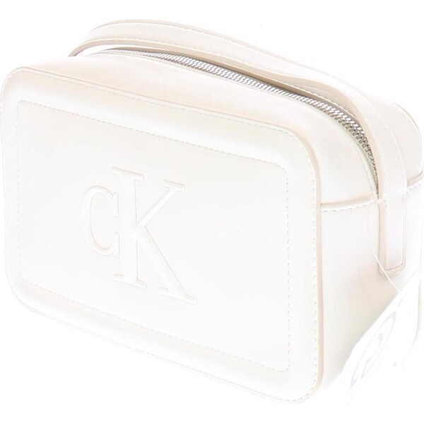 Dámska kabelka Calvin Klein 66717736