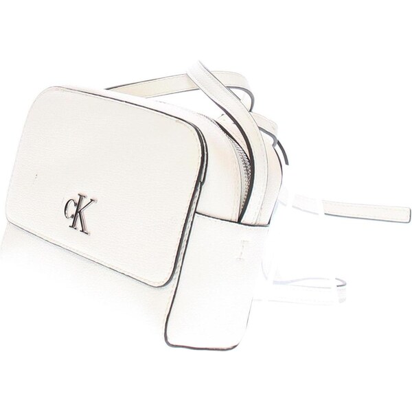 Dámska kabelka Calvin Klein 66717738