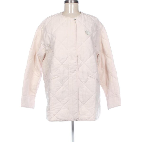 Dámska bunda Calvin Klein Jeans 66717752