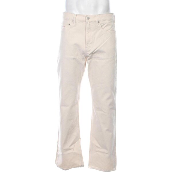 Pánske džínsy Tommy Jeans 66717758