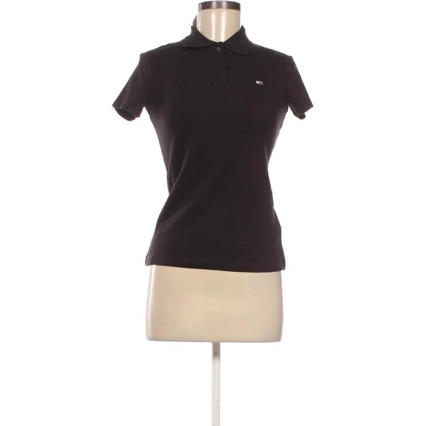 Dámske tričko Tommy Jeans 66717760