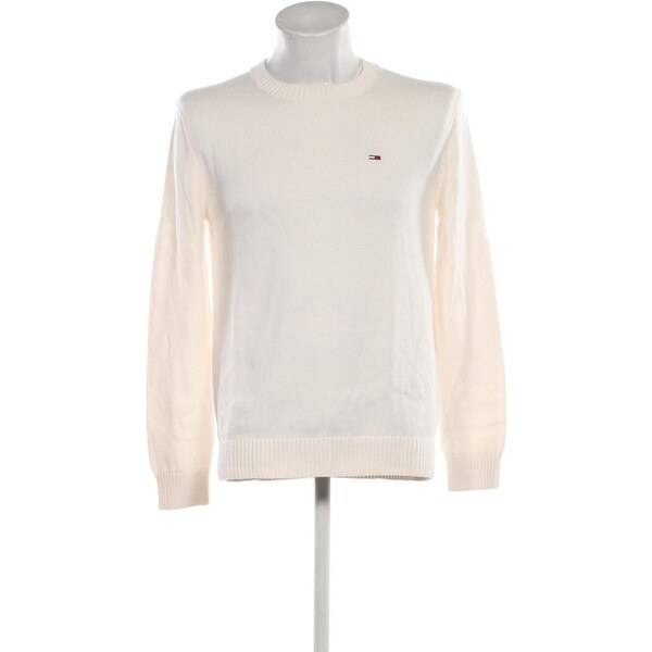 Pánsky sveter Tommy Jeans 66717765