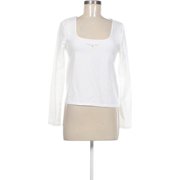 Dámska blúza Tommy Jeans 66717761