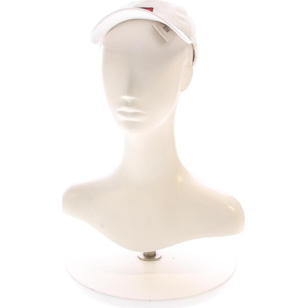 Čiapka Tommy Jeans 66717775