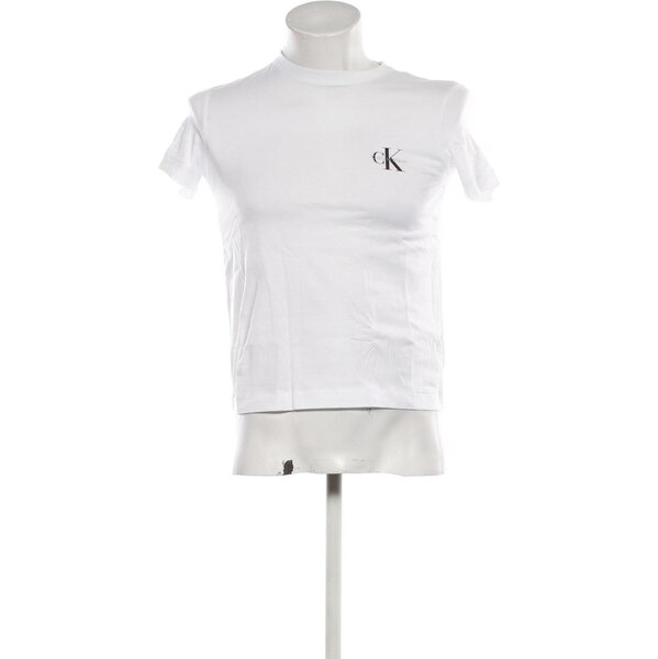 Pánsky komplet Calvin Klein 66717767