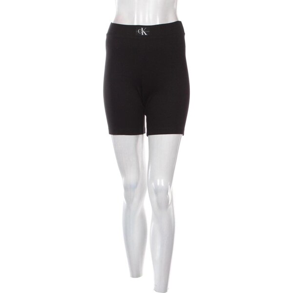 Dámske legíny Calvin Klein Jeans 66717768