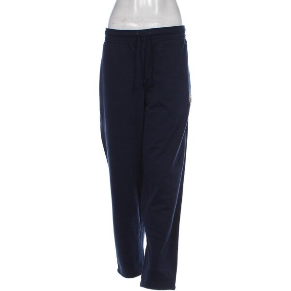 Dámske tepláky Tommy Jeans 66717778