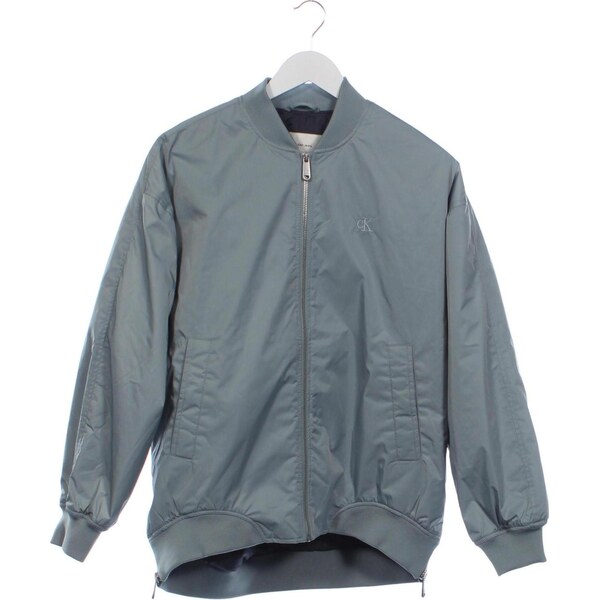 Pánska bunda Calvin Klein Jeans 66717769