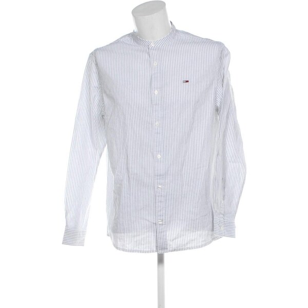 Pánska košeľa Tommy Jeans 66717780