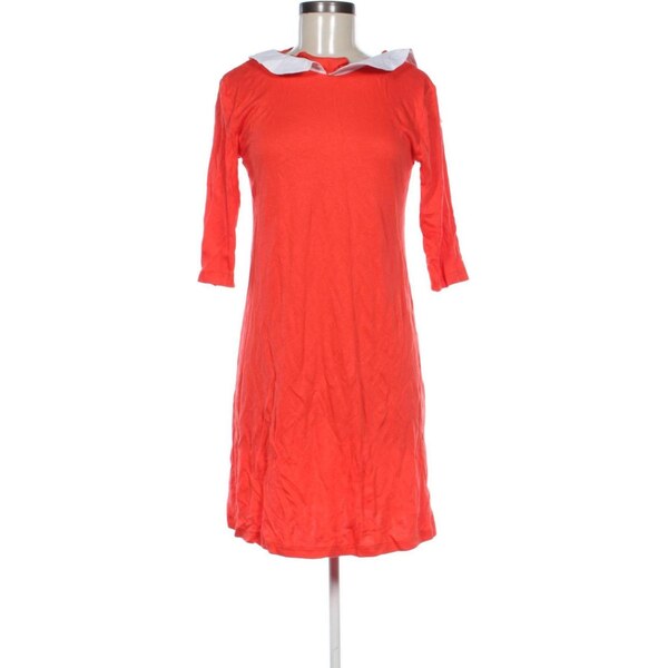 Šaty Envie 66717789