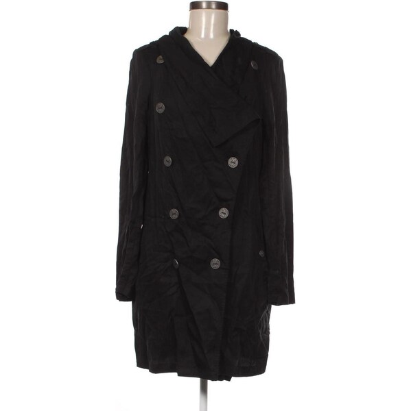 Dámsky prechodný kabát MyMO 66717808