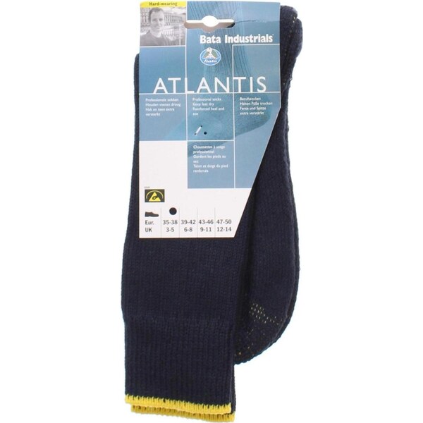 Ponožky Atlantis 66717793