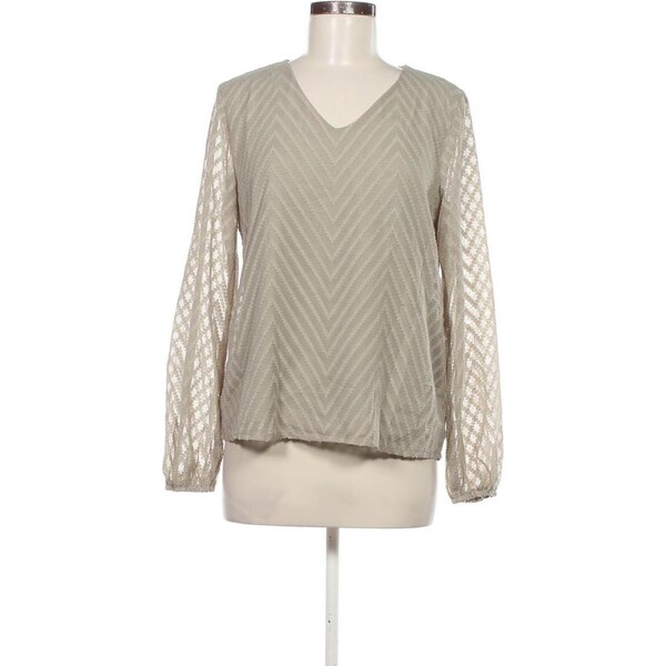 Dámska blúza Angashion 66717810