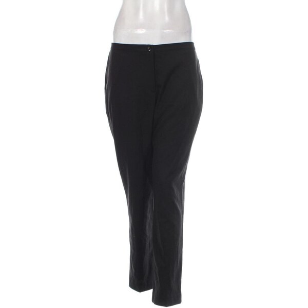 Dámske nohavice Unbranded 66717800