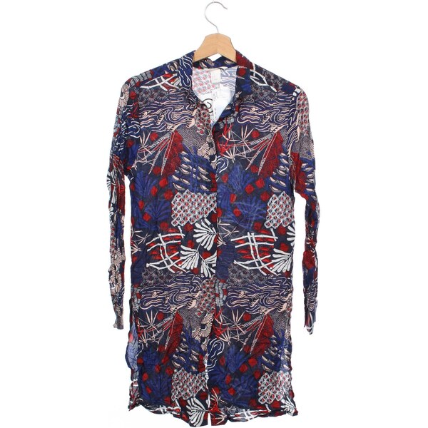 Dámska košeľa H&M 66717811