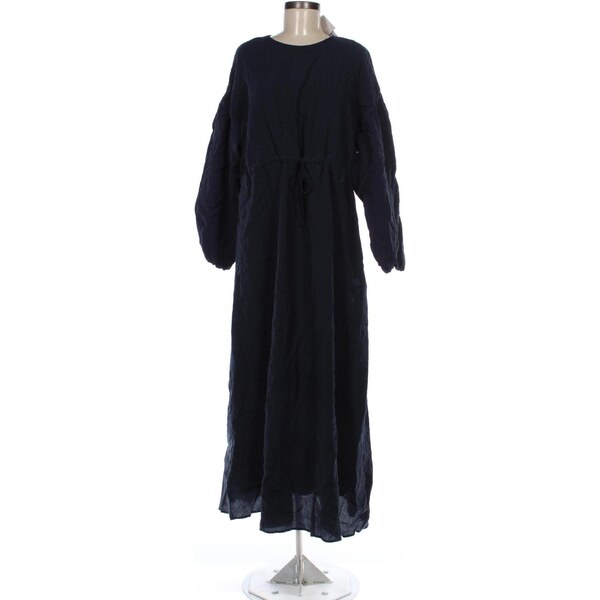 Šaty Unbranded 66717803