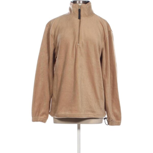 Dámska blúza Unbranded 66717805