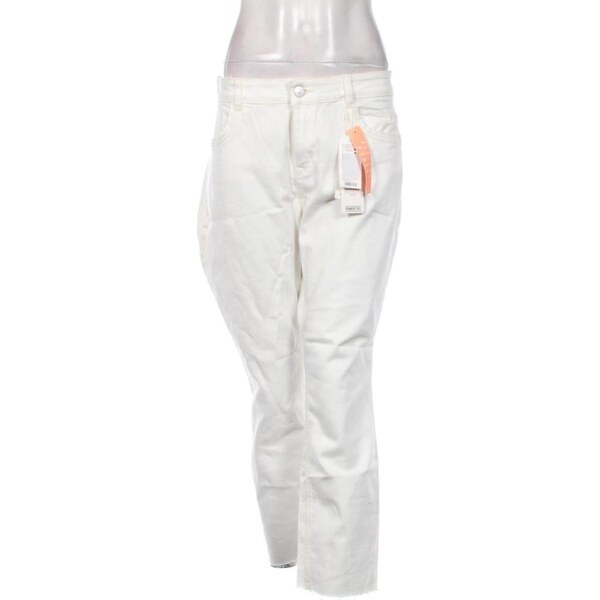 Dámske džínsy Tom Tailor 66717820