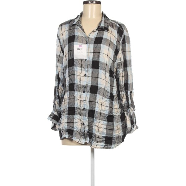 Dámska košeľa Janina 66717823