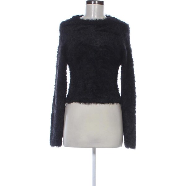 Dámsky pulóver C&A 66717830