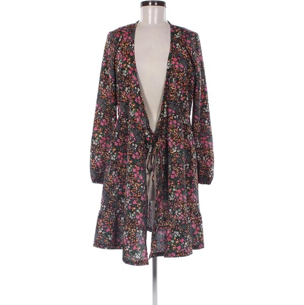 Dámsky kardigán ONLY 66717843