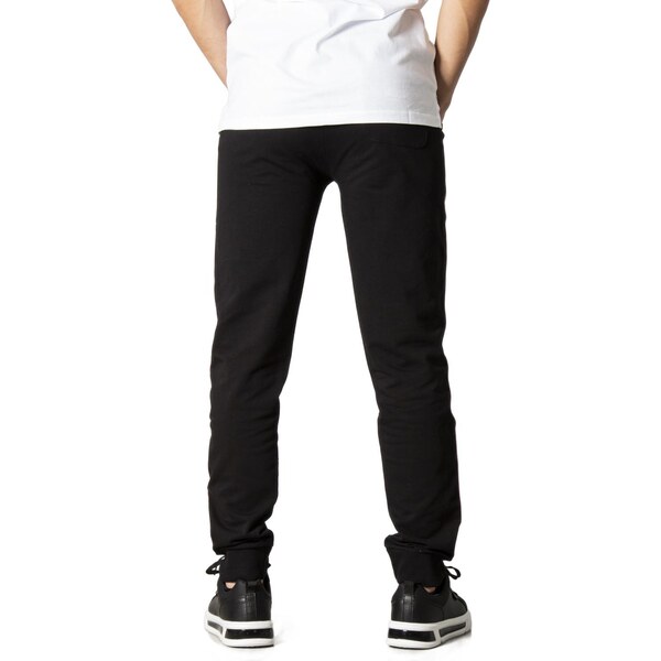 Moschino Underwear Pantaloni Uomo 66717845