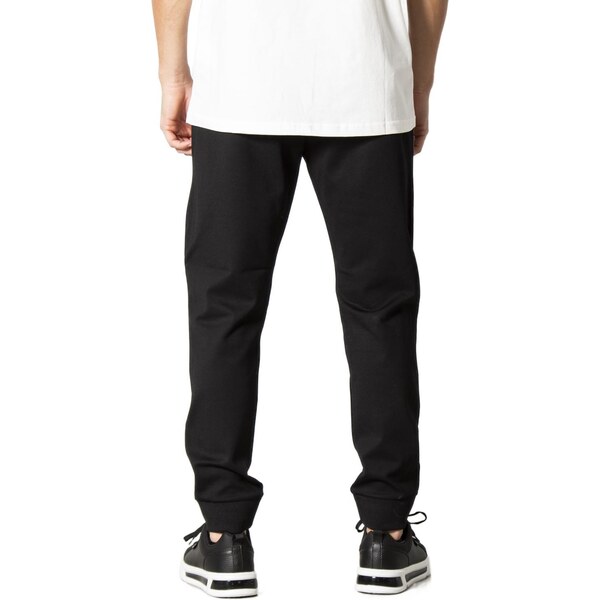 Antony Morato Pantaloni Uomo 66717846