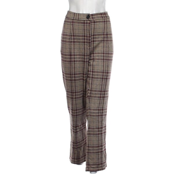 Dámske nohavice Aniston 66519562