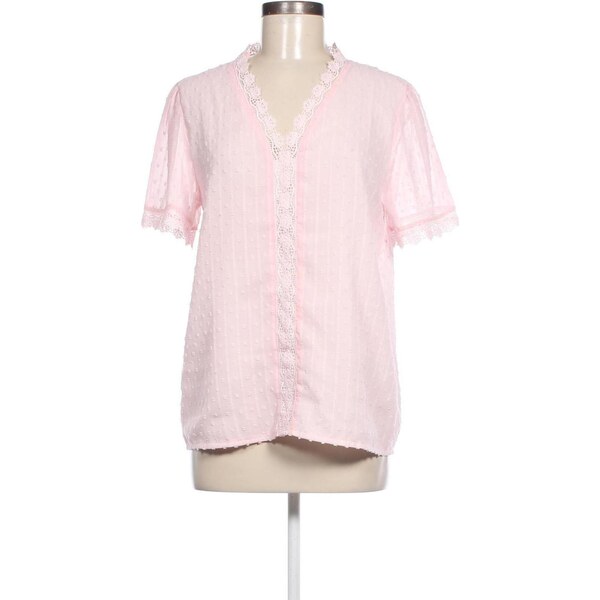 Dámska blúza Unbranded 66719032