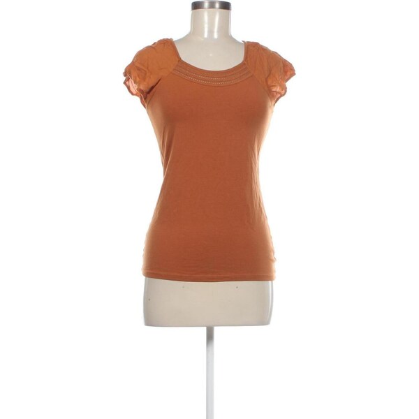 Dámska blúza Esprit 66719034